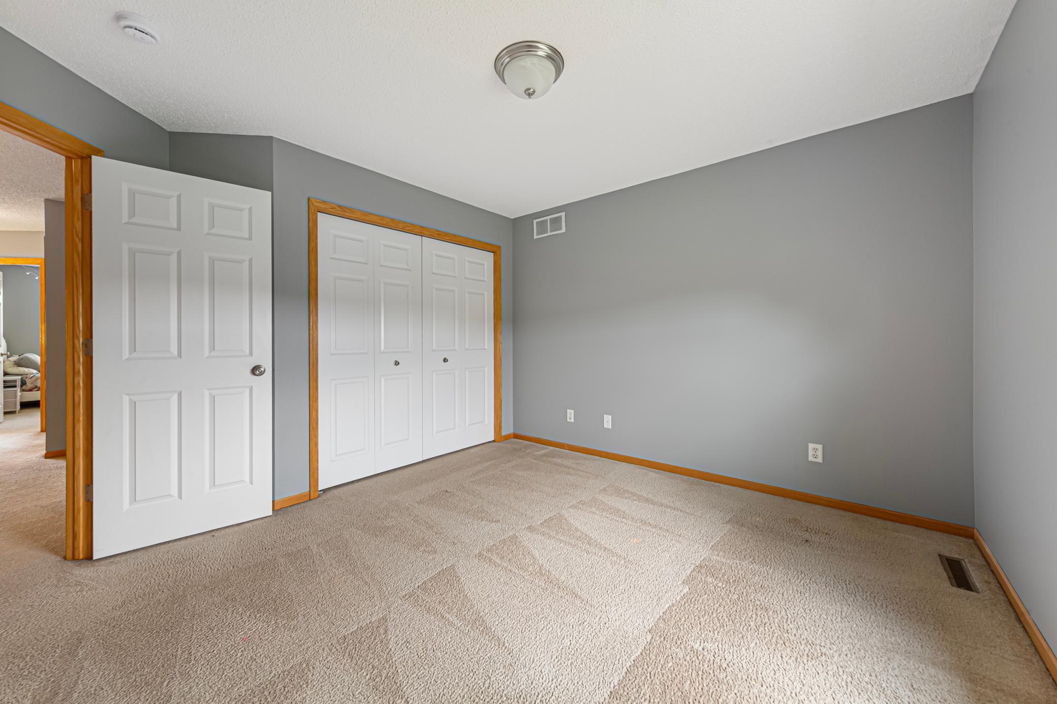 1419 Bluff Street Dundas, MN 55019 - Photo 28 of 43