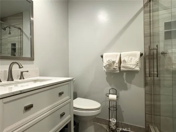 $460,000 | 41935 Switzerland Drive, Unit 113, Big Bear Lake, CA 92315