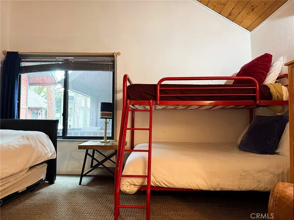 $460,000 | 41935 Switzerland Drive, Unit 113, Big Bear Lake, CA 92315