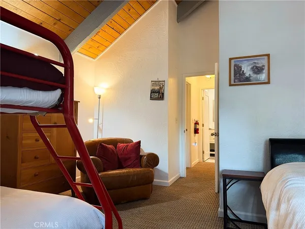 $460,000 | 41935 Switzerland Drive, Unit 113, Big Bear Lake, CA 92315