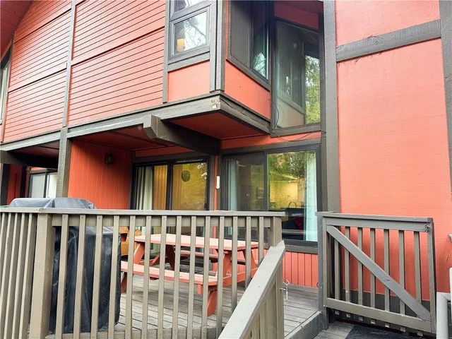 $480,000 | 41935 Switzerland Drive, Unit 113, Big Bear Lake, CA 92315