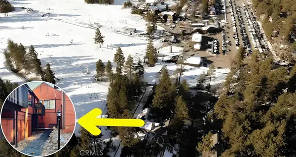 $460,000 | 41935 Switzerland Drive, Unit 113, Big Bear Lake, CA 92315