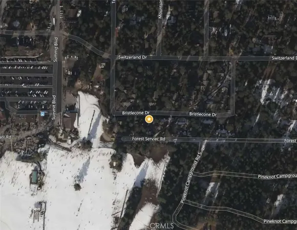 $460,000 | 41935 Switzerland Drive, Unit 113, Big Bear Lake, CA 92315