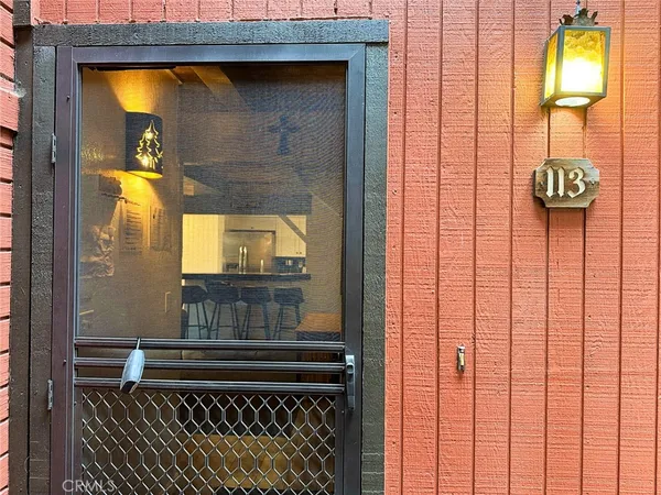 $460,000 | 41935 Switzerland Drive, Unit 113, Big Bear Lake, CA 92315