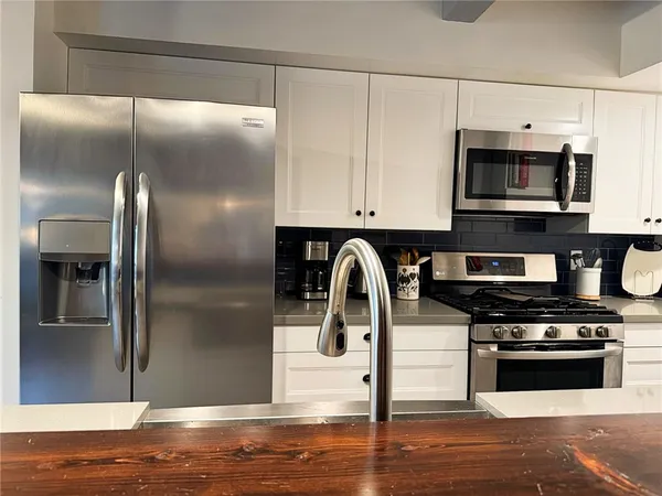 $460,000 | 41935 Switzerland Drive, Unit 113, Big Bear Lake, CA 92315