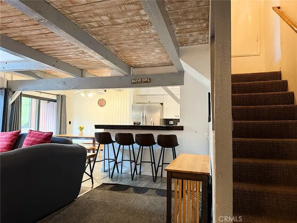 $460,000 | 41935 Switzerland Drive, Unit 113, Big Bear Lake, CA 92315