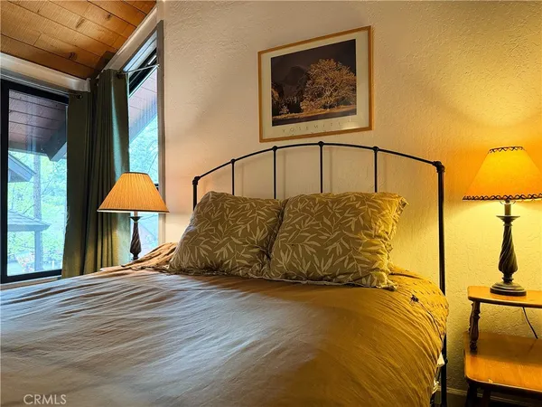 $460,000 | 41935 Switzerland Drive, Unit 113, Big Bear Lake, CA 92315