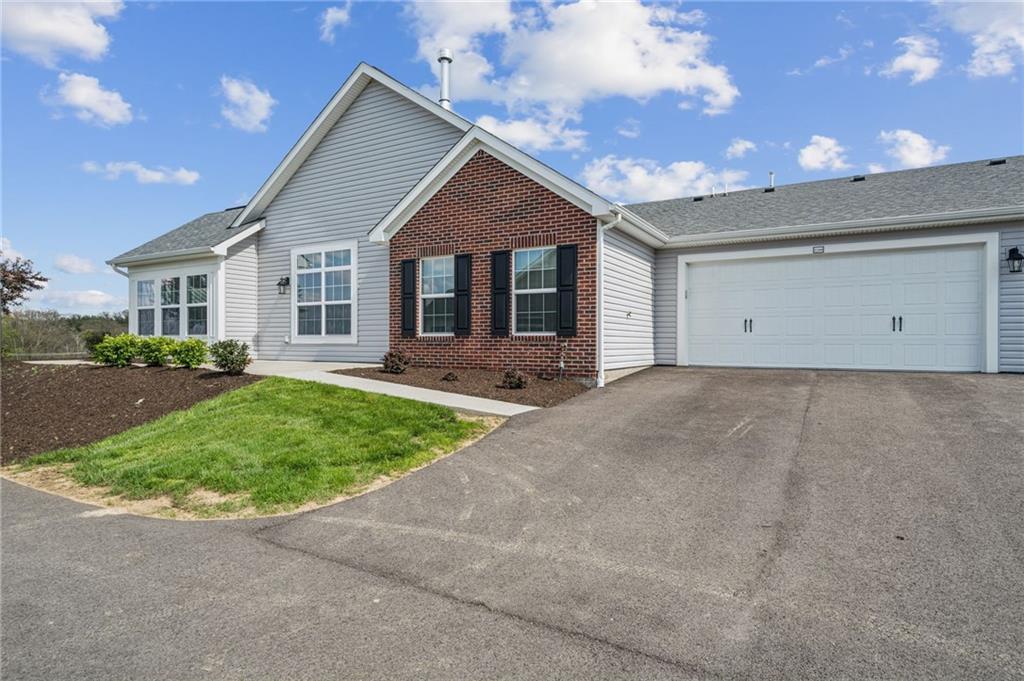 1244 Sandy Rdg Drive Sarver, PA 16055 - Photo 1 of 40