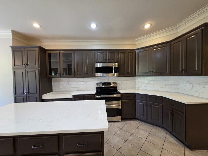 110 Highland Ridge Drive Saltillo, MS 38866 - Photo 14 of 51 Gallery Image 14