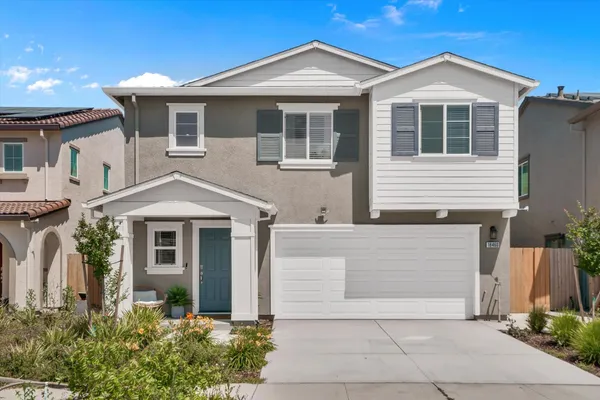 $574,999 | 18460 Inland Passage Way, Lathrop, CA 95330