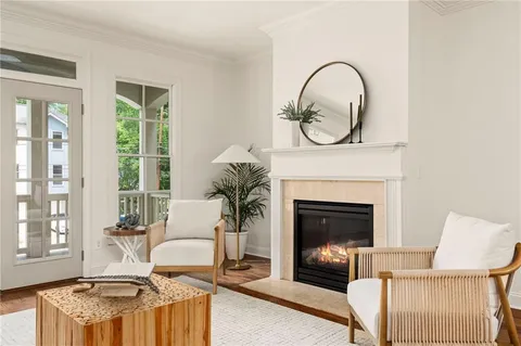 $799,000 | 737 St Charles Avenue Northeast, Atlanta, GA 30306