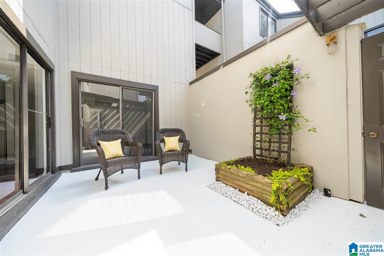 3350 Altamont Road South, Unit B8 Birmingham, AL 35205 - Photo 1 of 21