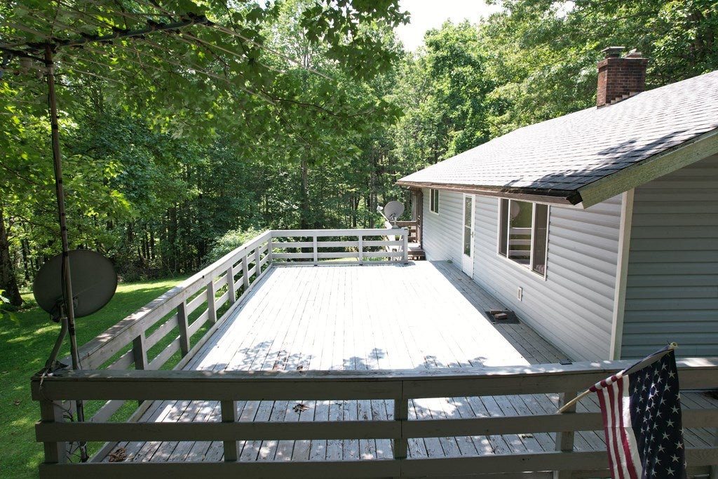 442 Fisher Road Fancy Gap, VA 24328 - Photo 38 of 50 Gallery Image 38