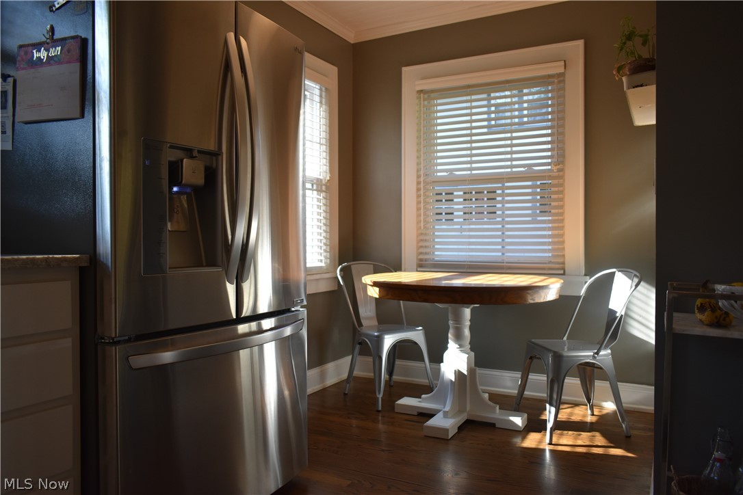 2048 Cleveland Road Wooster, OH 44691 - Photo 19 of 35 Gallery Image 19