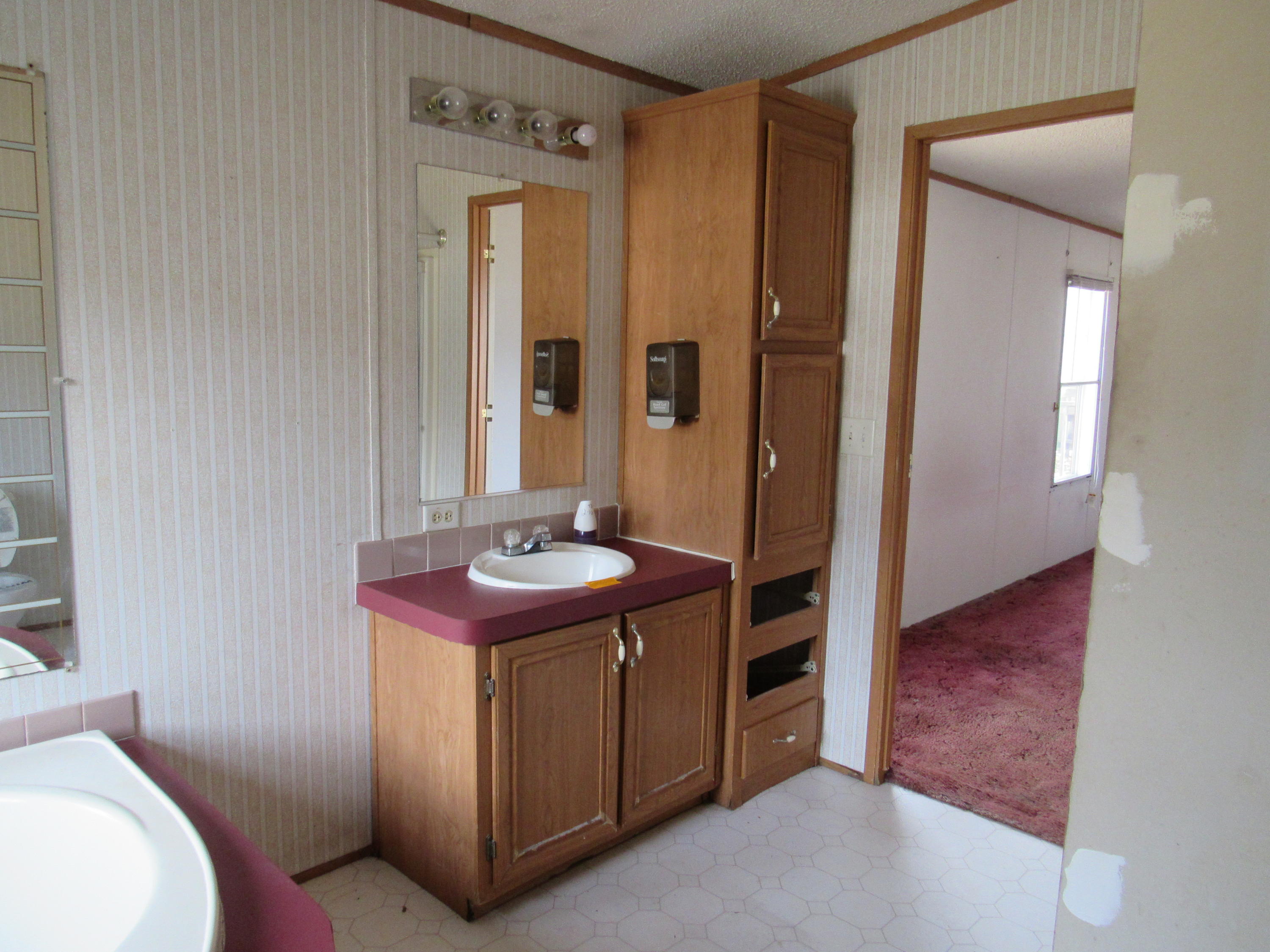 10210 River Bend Road Coeburn, VA 24230 - Photo 21 of 34 IMG_2609