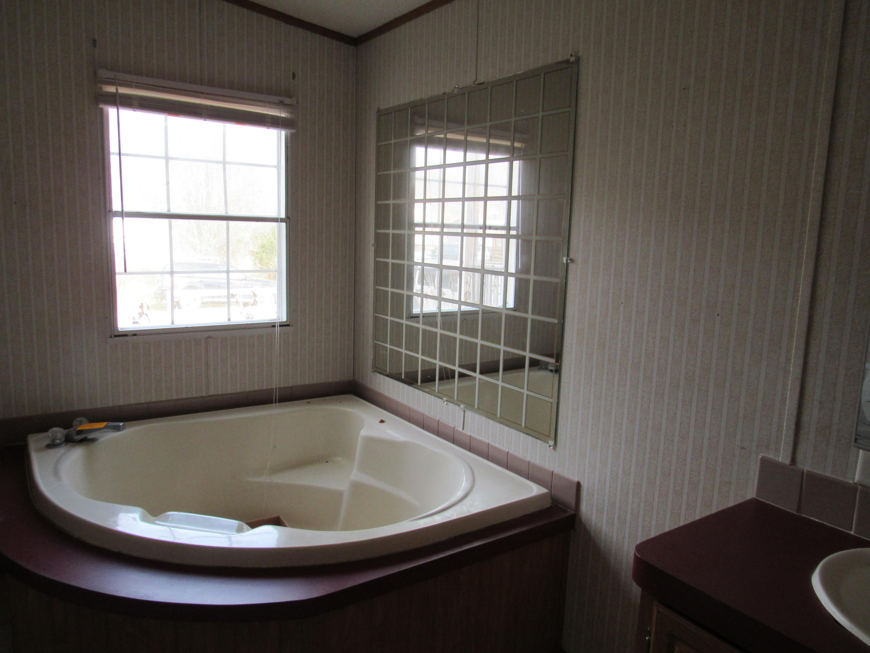 10210 River Bend Road Coeburn, VA 24230 - Photo 22 of 34 IMG_2608