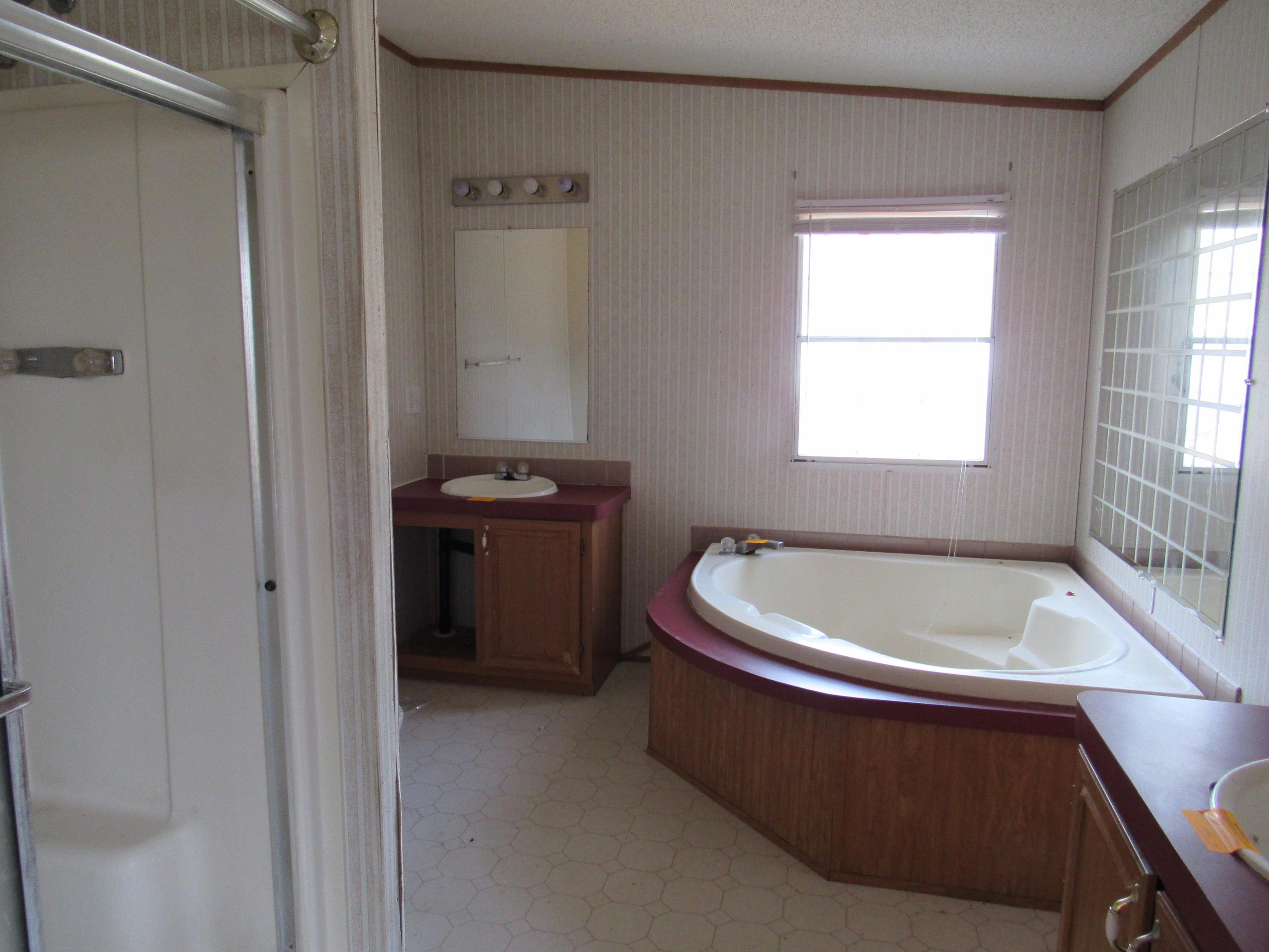 10210 River Bend Road Coeburn, VA 24230 - Photo 23 of 34 IMG_2607