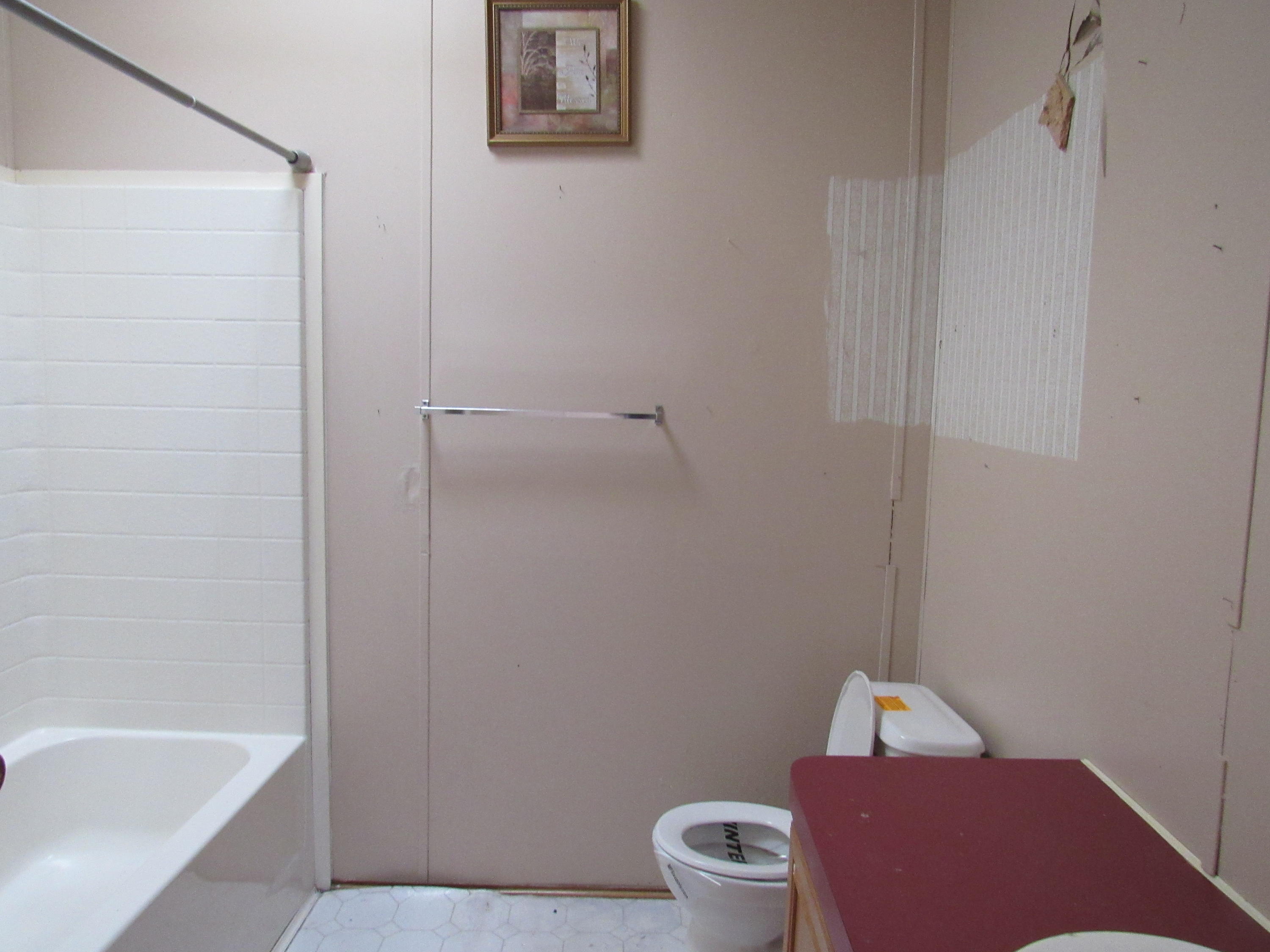 10210 River Bend Road Coeburn, VA 24230 - Photo 24 of 34 IMG_2602