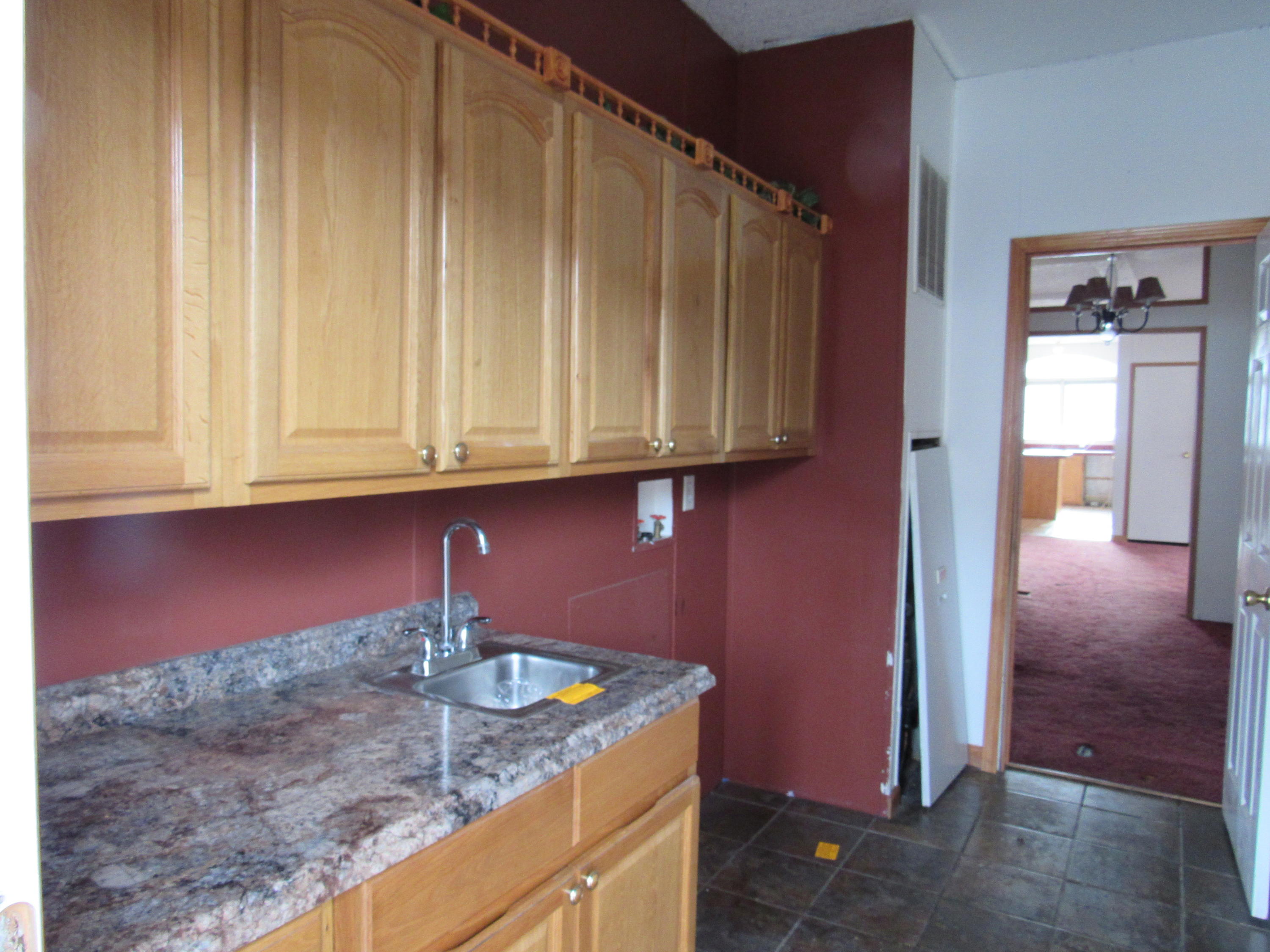 10210 River Bend Road Coeburn, VA 24230 - Photo 25 of 34 IMG_2646