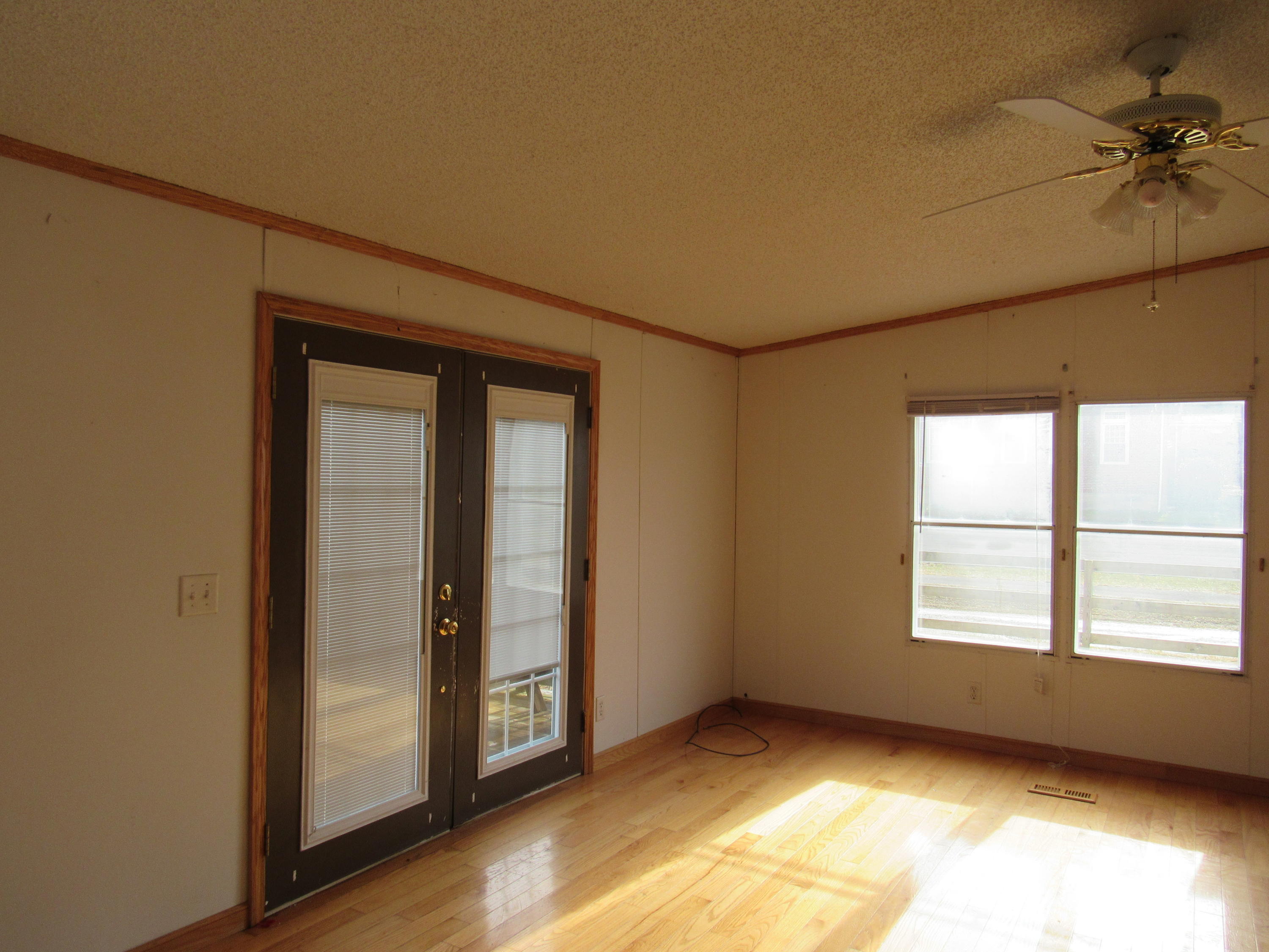 10210 River Bend Road Coeburn, VA 24230 - Photo 27 of 34 IMG_2638