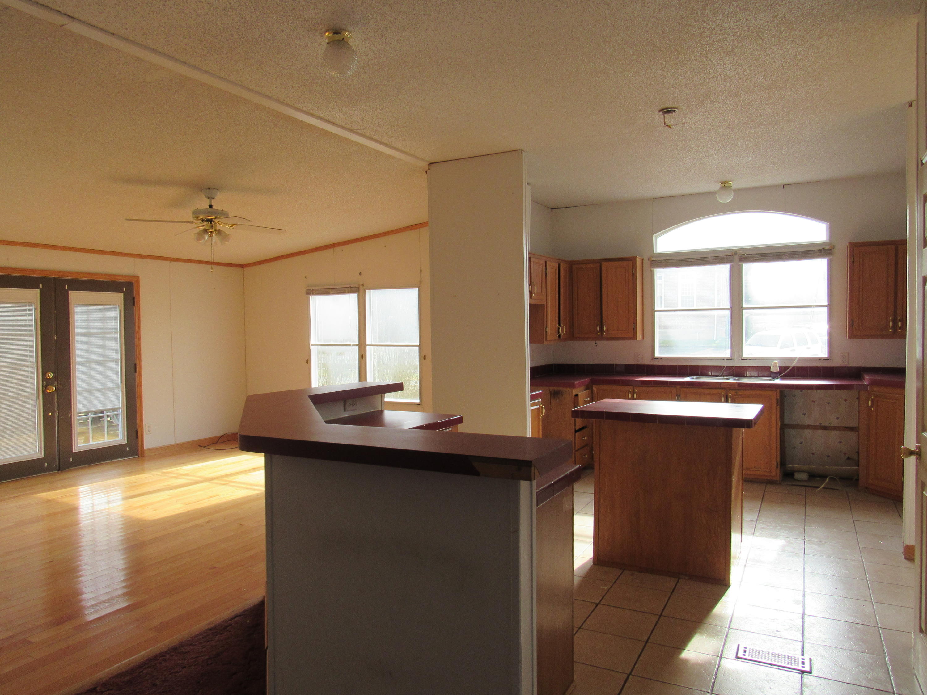 10210 River Bend Road Coeburn, VA 24230 - Photo 30 of 34 IMG_2635