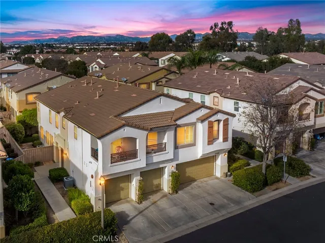 $475,000 | 41688 Timberwood Avenue, Unit 3, Murrieta, CA 92562