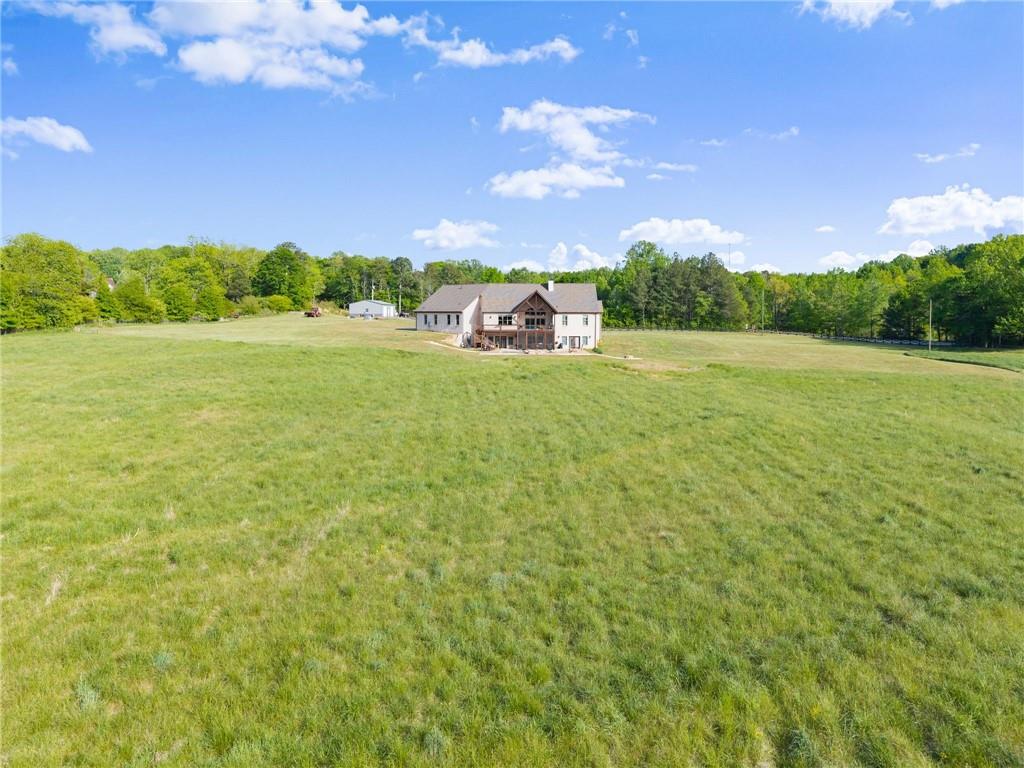 5760 Kanady Road Murrayville, GA 30564 - Photo 109 of 117