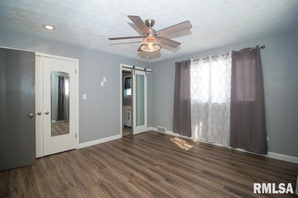 4027 Rodeo Road Davenport, IA 52806 - Photo 17 of 24 Gallery Image 17