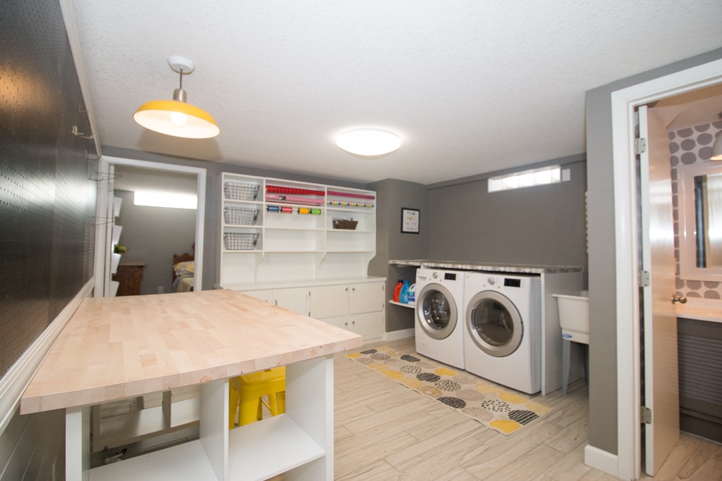 4027 Rodeo Road Davenport, IA 52806 - Photo 21 of 24 Gallery Image 21