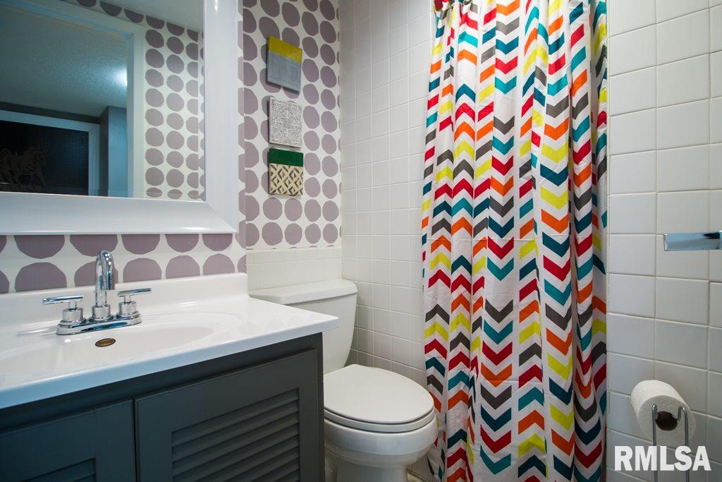 4027 Rodeo Road Davenport, IA 52806 - Photo 24 of 24 Gallery Image 24