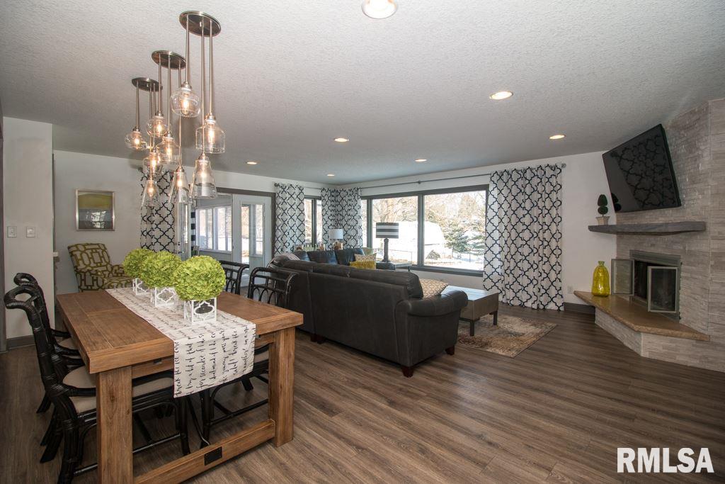 4027 Rodeo Road Davenport, IA 52806 - Photo 6 of 24 Gallery Image 6