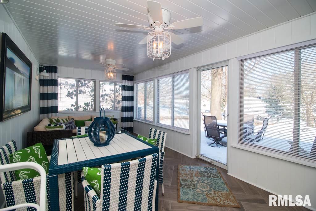 4027 Rodeo Road Davenport, IA 52806 - Photo 10 of 24 Gallery Image 10