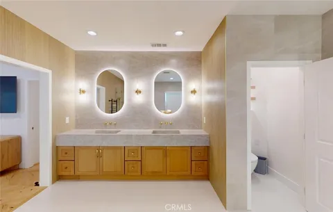 $3,388,000 | 17777 Joshua Circle, Fountain Valley, CA 92708