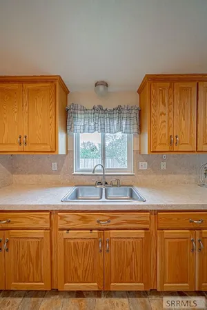 $298,900 | 202 Adams Street, Firth, ID 83236