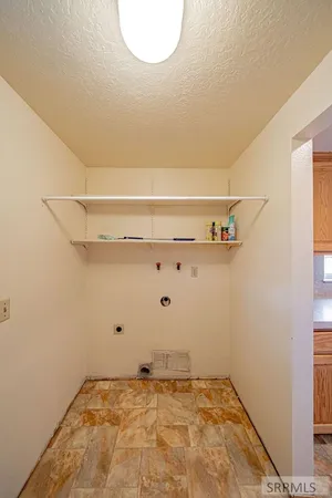 $298,900 | 202 Adams Street, Firth, ID 83236