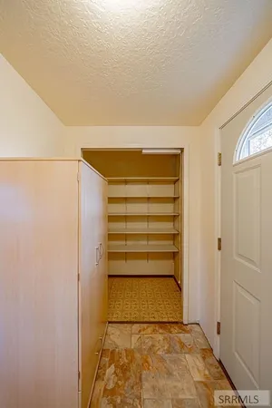 $298,900 | 202 Adams Street, Firth, ID 83236