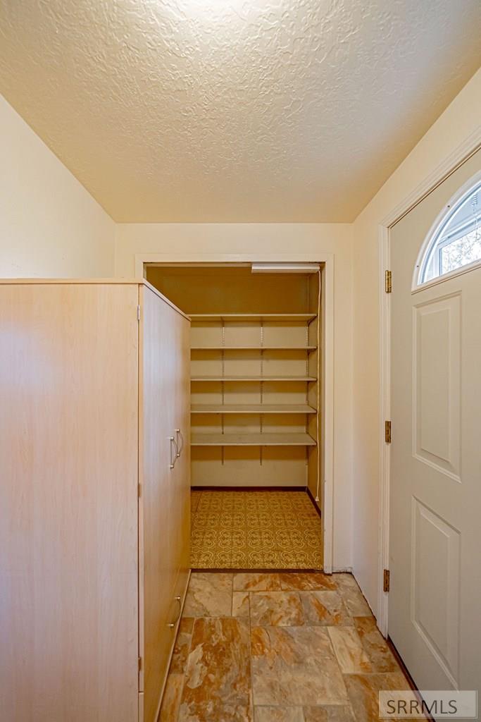 202 Adams Street Firth, ID 83236 - Photo 15 of 28