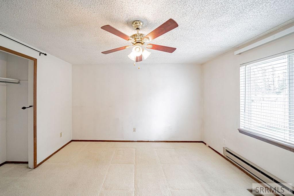 202 Adams Street Firth, ID 83236 - Photo 16 of 28