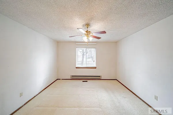 $298,900 | 202 Adams Street, Firth, ID 83236