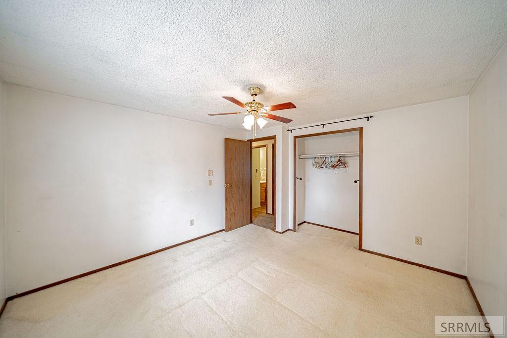 202 Adams Street Firth, ID 83236 - Photo 18 of 28