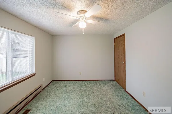 $279,900 | 202 Adams Street, Firth, ID 83236