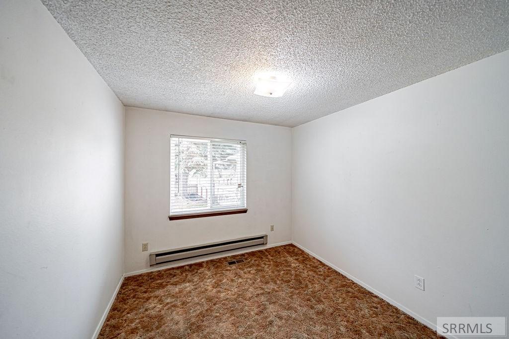 202 Adams Street Firth, ID 83236 - Photo 21 of 28