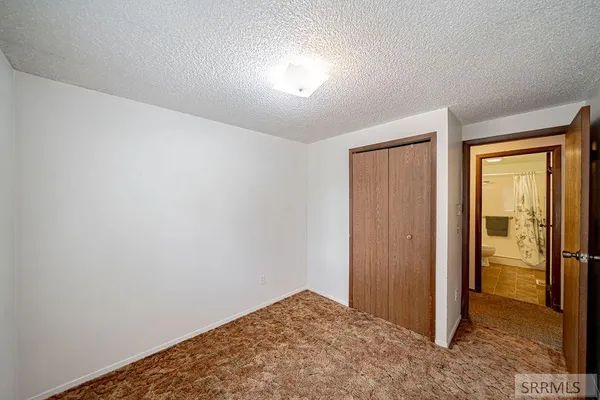 $298,900 | 202 Adams Street, Firth, ID 83236