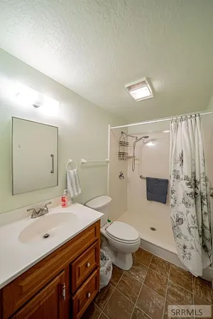 $279,900 | 202 Adams Street, Firth, ID 83236