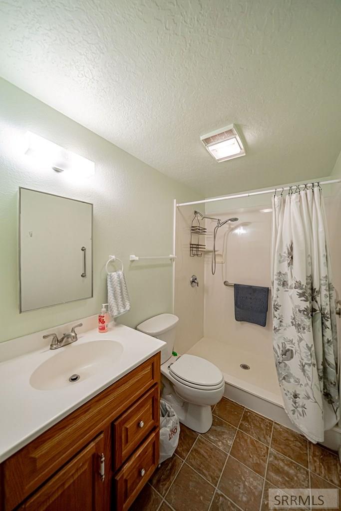 202 Adams Street Firth, ID 83236 - Photo 23 of 28