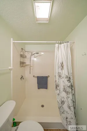 $298,900 | 202 Adams Street, Firth, ID 83236