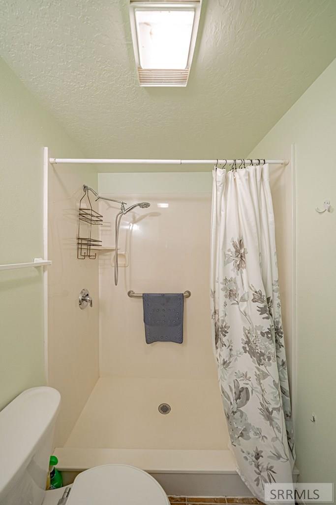 202 Adams Street Firth, ID 83236 - Photo 24 of 28