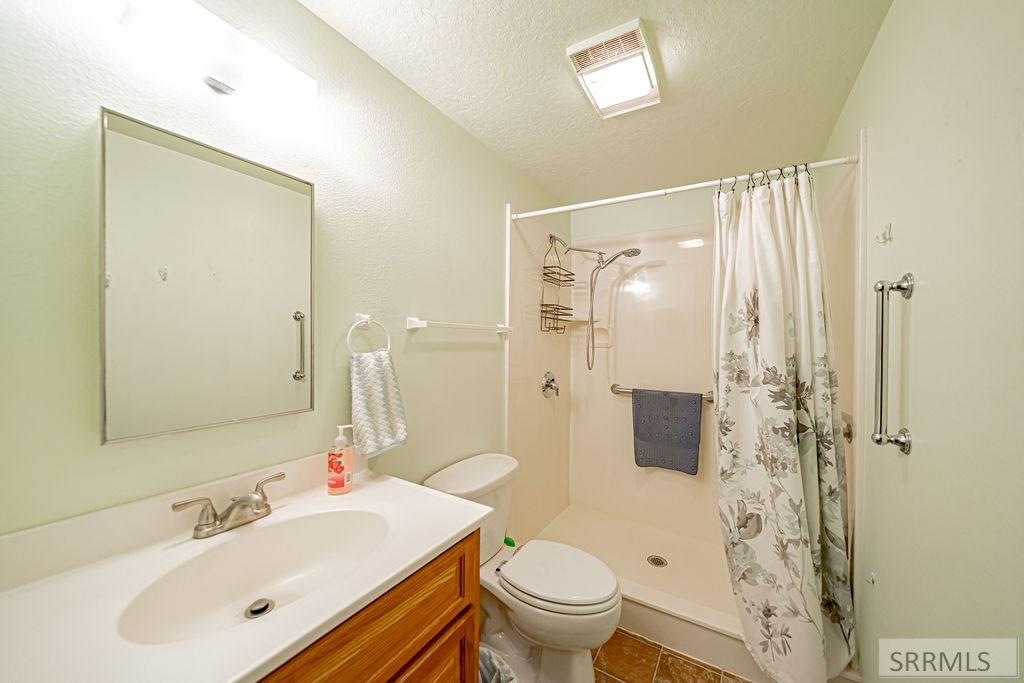 202 Adams Street Firth, ID 83236 - Photo 25 of 28