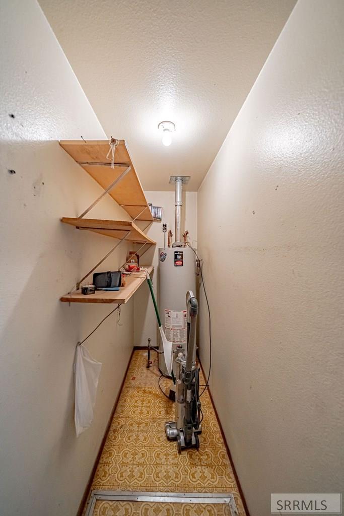 202 Adams Street Firth, ID 83236 - Photo 26 of 28