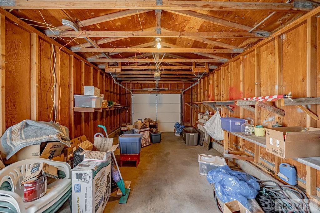 202 Adams Street Firth, ID 83236 - Photo 27 of 28